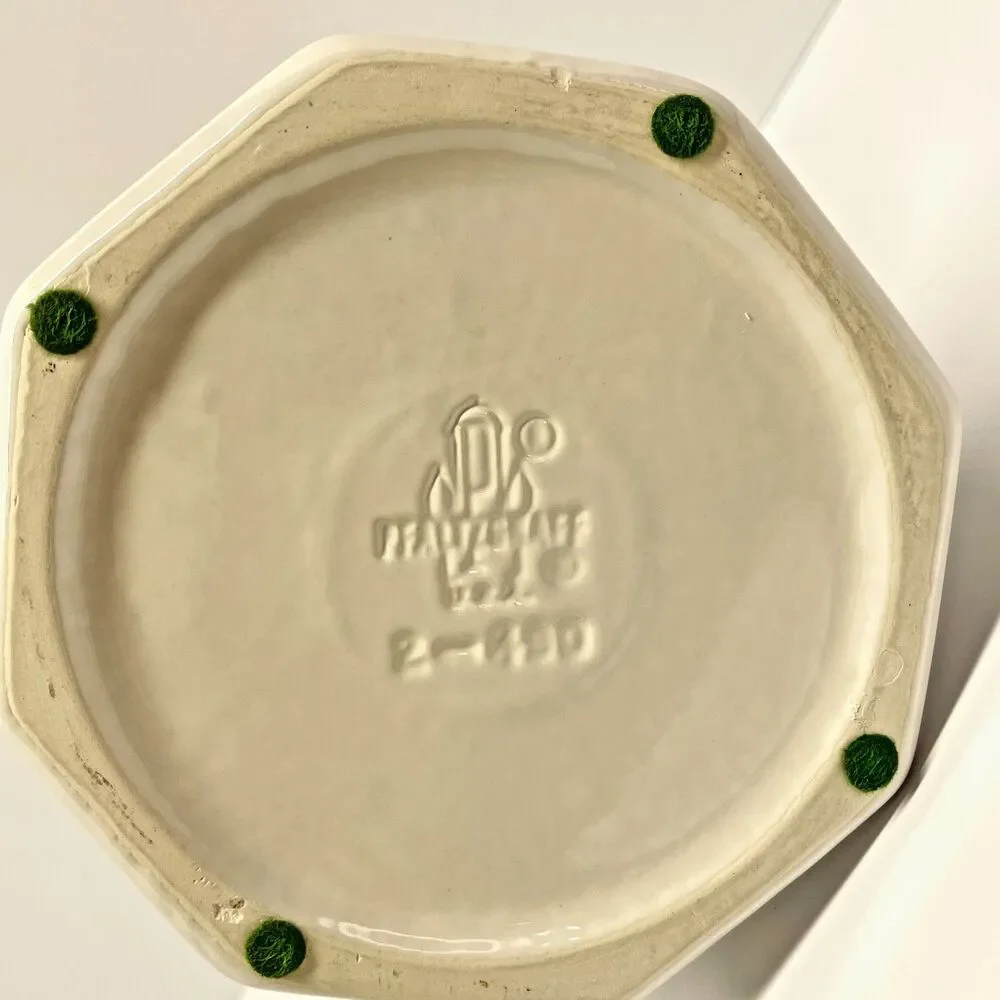 Vintage Pforever Pfaltzgraff Heritage 14